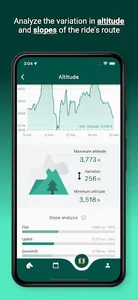 Horsefy: Horses and riding screenshot 6