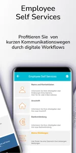 NOVIPLAN screenshot 1