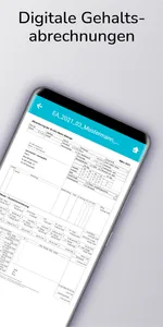 NOVIPLAN screenshot 2