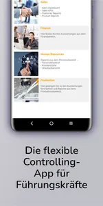 NOVIPLAN screenshot 3