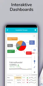 NOVIPLAN screenshot 4