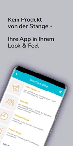 NOVIPLAN screenshot 5