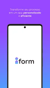 iform screenshot 0