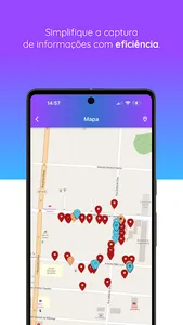 iform screenshot 2