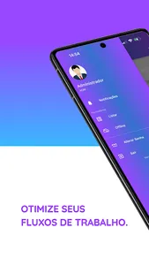 iform screenshot 3