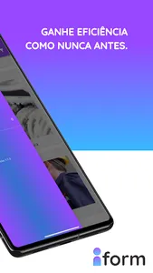 iform screenshot 4