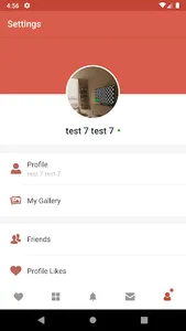 IFound It screenshot 1