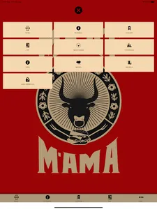 Meat M'Ama screenshot 10