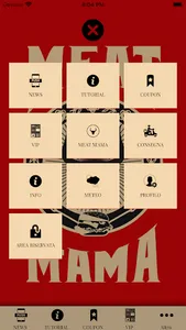 Meat M'Ama screenshot 3