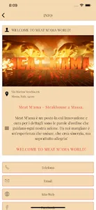 Meat M'Ama screenshot 7