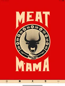 Meat M'Ama screenshot 8