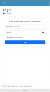 indicaDom screenshot 2