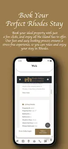 Armonia Suites screenshot 14