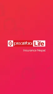 Prabhu Life Insurance screenshot 6