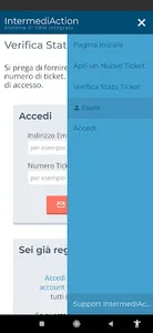 Increase Customers screenshot 0