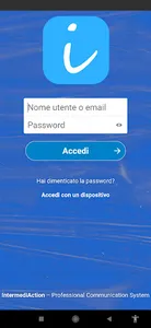 Increase Customers screenshot 1