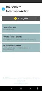 Increase Customers screenshot 2