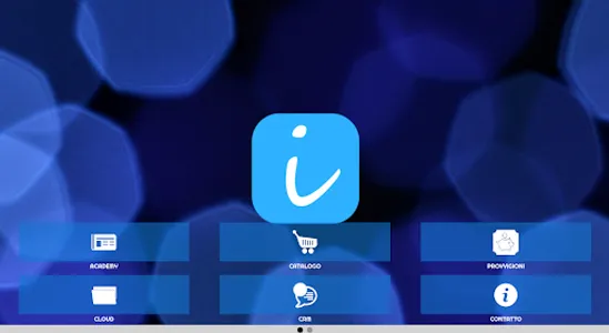 Increase Customers screenshot 3