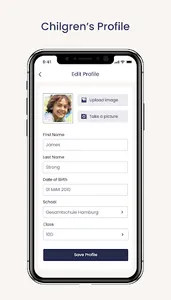 Foove Pay screenshot 3