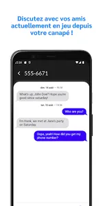 iPear screenshot 1