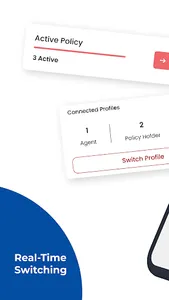 Sun Nepal Life Insurance screenshot 0