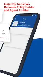 Sun Nepal Life Insurance screenshot 1