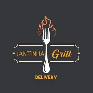 Jantinha Gril screenshot 1