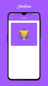 JobKaro - Get Daily Work screenshot 2