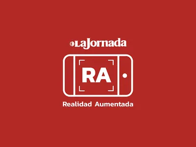 La Jornada RA screenshot 4