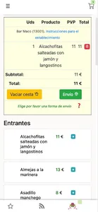 JoyLife screenshot 2