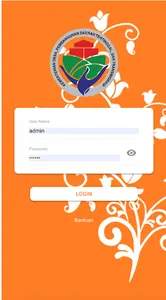 Kemendesa Corner screenshot 4