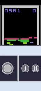XALPHA screenshot 3