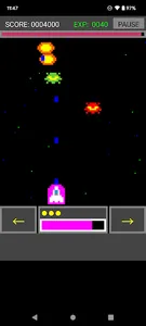 ゲームコンピューター2号 screenshot 0