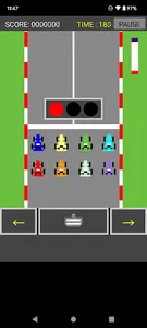 ゲームコンピューター2号 screenshot 1