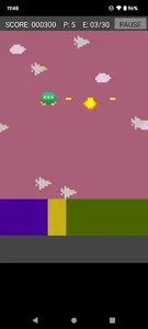 ゲームコンピューター2号 screenshot 3