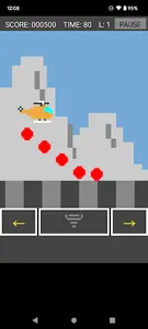 ゲームコンピューター2号 screenshot 4
