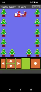 ゲームコンピューター3号 screenshot 0