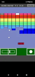 ゲームコンピューター3号 screenshot 4