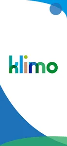 klimo screenshot 0