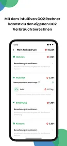 klimo screenshot 2