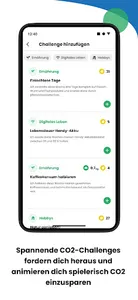 klimo screenshot 3