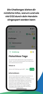 klimo screenshot 4
