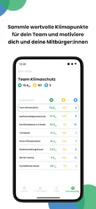 klimo screenshot 6