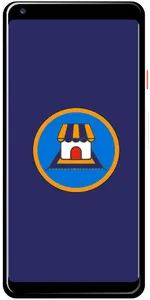 Kosmitra screenshot 0