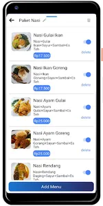 Kosmitra screenshot 6