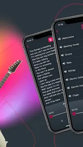 Kovver App screenshot 1
