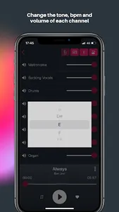 Kovver App screenshot 7
