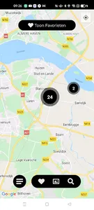 Historische Kring Eemnes screenshot 1