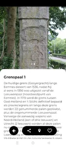 Historische Kring Eemnes screenshot 2