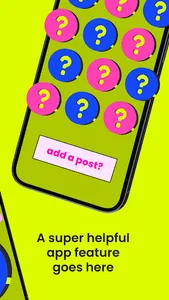 Lazypost screenshot 1